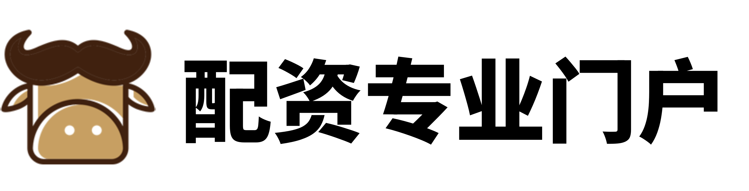 金港赢配资